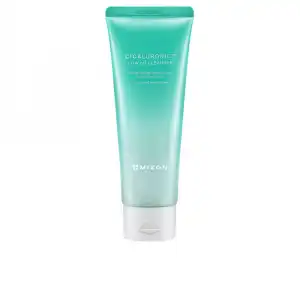 Cicaluronic low cleansing foam 50 ml