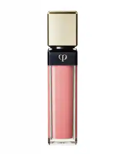 Clé De Peau Beauté - Brillo De Labios Radiant Lip Gloss