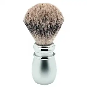 ERBE SHAVING BRUSH 1 UN 1.0 pieces