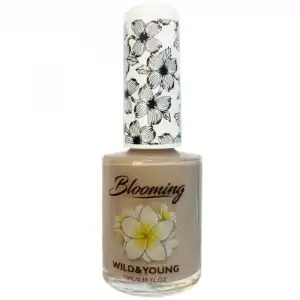 Esmalte de Uñas Blooming 10 ml