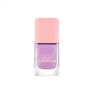 Esmalte Unas Dream In Jelly Sparkle 040 040