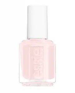 Essie - Esmalte De Uñas