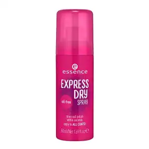 Express Dry