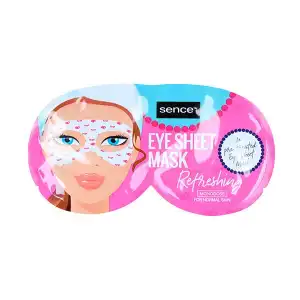 Eye Sheet Mask