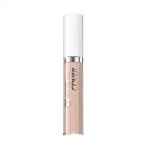 Hypo Eye & Skin Concealer 10 Fair 10 Fair