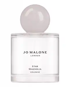 Jo Malone London - Eau De Cologne Star Magnolia 100 Ml