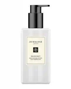 Jo Malone London - Loción Para Manos Y Cuerpo Grapefruit 250 Ml