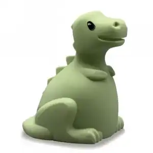 Kidybank Dinosaurio