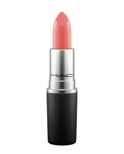 M.A.C - Barra De Labios Lustre Lipstick