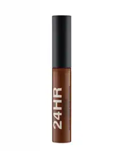 M.A.C - Corrector Studio Fix Concealer