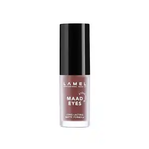 Maad Eyes Eyeshadow 402