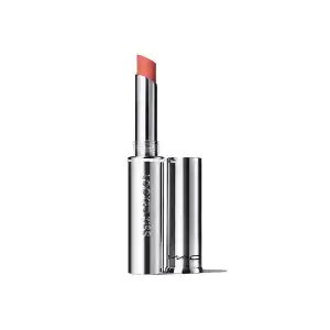 Mac Locked Kiss 24H Mull It Over & Over