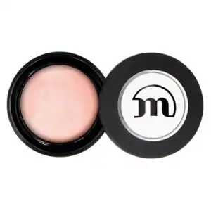 Make Up Studio Make up Studio Eyeshadow Lumiere  Peach Passion, 1.8 gr