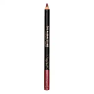 Make Up Studio Make-Up Studio Lip Liner Pencil 11