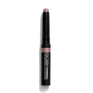 Mineral Waterproof Eyeshadow 003 Brown