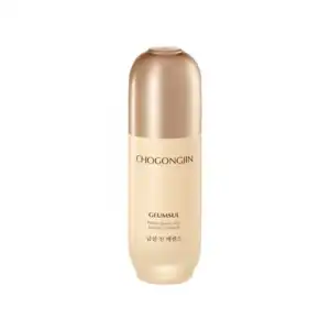 Missha Missha Chogongjin Geumsul Jin Essence , 50 ml