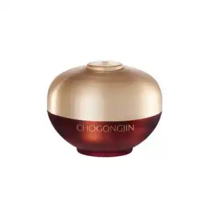 Missha Missha Chogongjin Youngan Jin Eye Cream, 30 ml