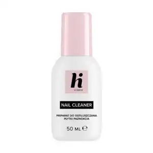 Nail Cleaner 50Ml