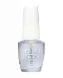 OPI - Top Coat Nature Strong