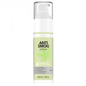 Prebase de Maquillaje Anti Smog 30 gr