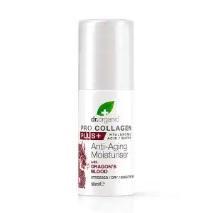 Pro Collagen Plus+ Con Sangre De DragÃ³n