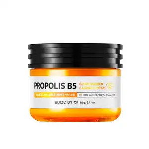 Propolis B5