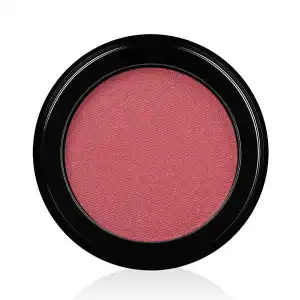 Radiant Skin Face Blush 43