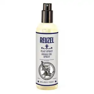 Reuzel Clay Spray 355 ml 355.0 ml