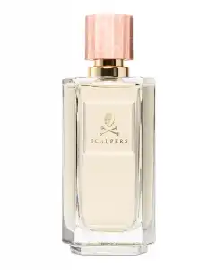 Scalpers - Eau De Parfum Her & Here 100 Ml