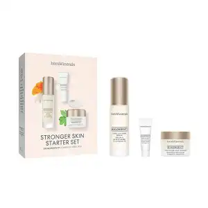 Skinlongevity Long Life Herb Trio