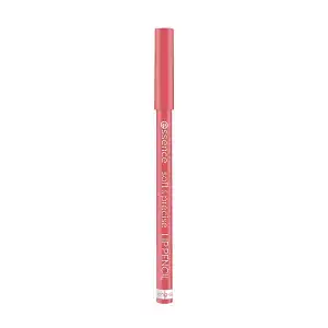 Soft & Precise Lip Pencil 204