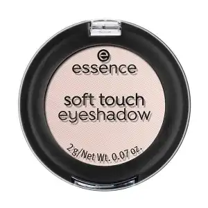 Soft Touch Eyeshadow 01