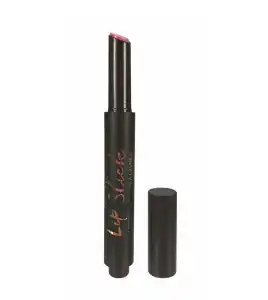 Technic Cosmetics - Barra de labios Lip Slick - Cupid