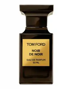 Tom Ford - Eau De Parfum Noir De Noir