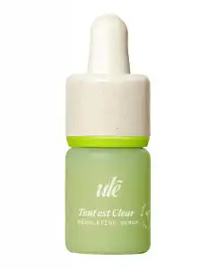 Ulé - Suero Regulador Tout Est Clear 10 Ml Travel