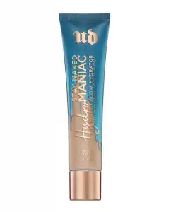 Urban Decay - Base De Maquillaje Stay Naked Hydromaniac Tinted Glow