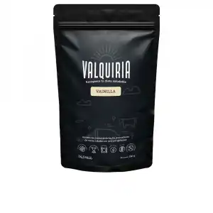 Valquiria #vainilla 350 gr