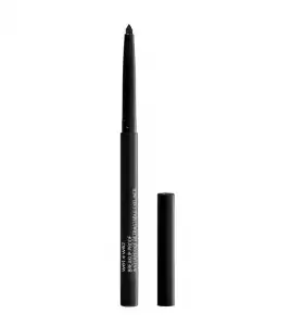 Wet N Wild - Delineador retráctil Mega Last Breakup Proof - Black