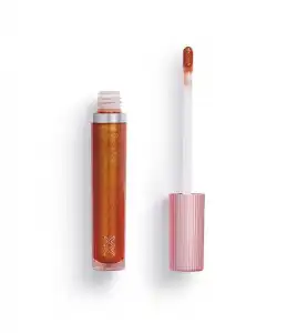 XX Revolution - Brillo de Labios Xxtra Glow - Boom