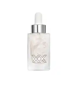 XX Revolution - *Cloud* - Sérum prebase hidratante Cloud EliXXir