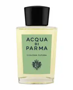 Acqua Di Parma - Eau De Cologne Colonia Futura