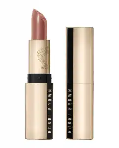 Bobbi Brown - Barra De Labios Luxe Lipstick