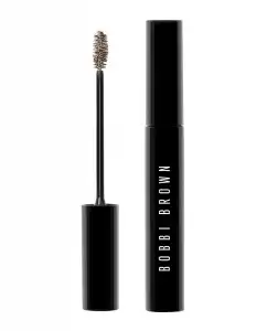 Bobbi Brown - Gel De Cejas Natural Brow Shaper