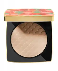 Bobbi Brown - Polvos Compactos Sheer Finish Pressed Powder Bobbi Brown.