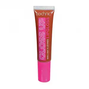 Brillo de Labios Gloss Up