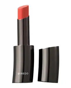 Byredo - Bálsamo Labial Semi-mate