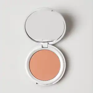 Cheek Powder Blush Almond