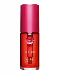 Clarins - Barra De Labios Water Lip Stain