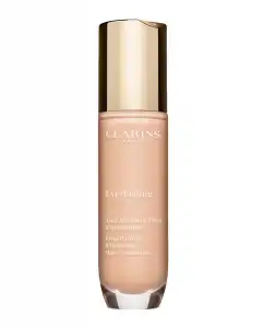 Clarins - Base De Maquillaje Everlasting Foundation