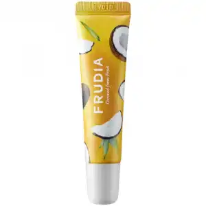 Crema Labial Miel y Coco 10 gr